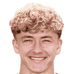 Sven Mijnans