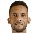Rodrigo