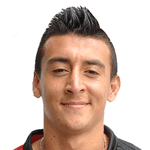 Daniel Álvarez