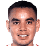 Carlos Rodríguez
