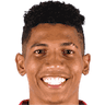 Luis Sánchez