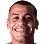 Alex Silva Quiroga