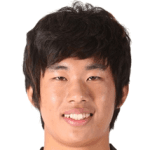Il-lok Yun 