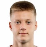 Madzid Sosic  