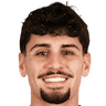 Johnny Cardoso 