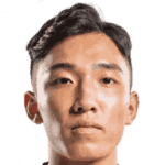 Huang Ruifeng