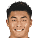 Tianyu Gao