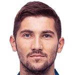 Aleksey Sutormin