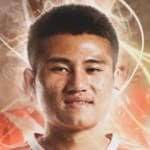 Phi Hoang Nguyen