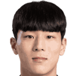 Jang Hyo-Joon