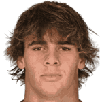 Benja Cremaschi