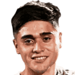 Gonzalo González