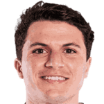 Gino Vivi