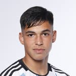 Juan Giménez 