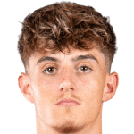 Corentin Issanchou