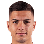 Javi Sánchez