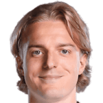 Sebastiaan Bornauw