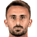 Aleix García