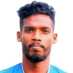 H. Biswas
