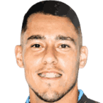 Facundo Silvera