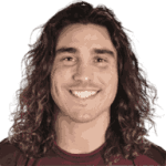 Maxi Rodríguez