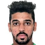 Muhsen Al-Ghassani