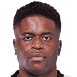 Brice Samba