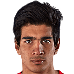 Gurpreet Singh Sandhu 