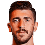 Paulinho