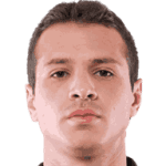 Juan Romagnoli