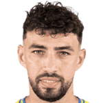 Munir El Haddadi