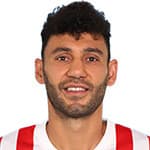 Veysel Sarı 