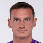 Oleksandr Nasonov 