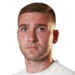 Yuriy Kopyna