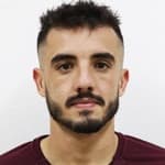 Anderson Rosa