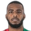 Wesley Dias