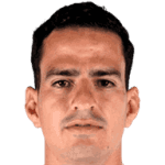 Jonathan Estrada Barajas