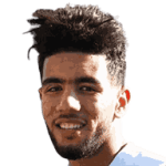 Ahmed Kendouci