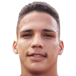 Thiaguinho