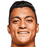 Mostafa Mohamed