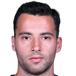 Marko Jesic 