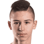 Martin Vetkal