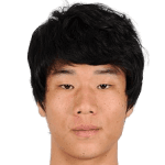 Won-woo Ryu