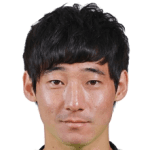 Se-jik Park