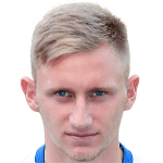 Alexander Hahn 