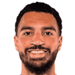 Drake Callender