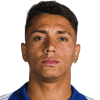 Marquinhos