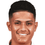 Gustavo Maia