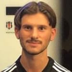 Abdullah Aydın 