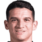 Lautaro Blanco